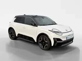 Nissan Micra (2026) thumbnail 23