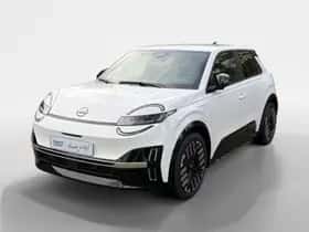 Nissan Micra (2026) thumbnail 24