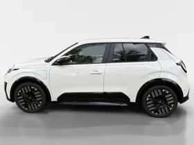 Nissan Micra (2026) thumbnail 25