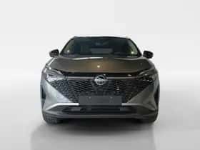 Nissan Qashqai (2026) thumbnail 2