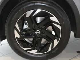 Nissan Qashqai (2026) thumbnail 11