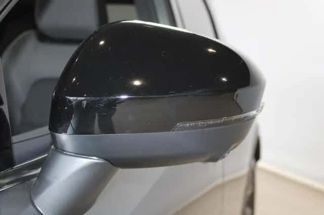 Nissan Qashqai (2026) thumbnail 12