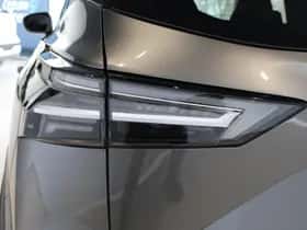 Nissan Qashqai (2026) thumbnail 15