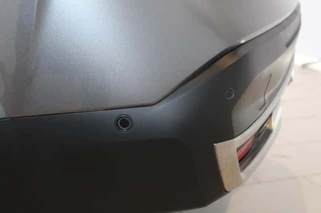 Nissan Qashqai (2026) thumbnail 16