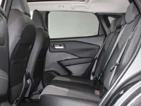 Nissan Qashqai (2026) thumbnail 20