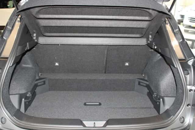 Nissan Qashqai (2026) thumbnail 21