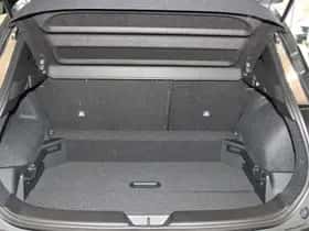 Nissan Qashqai (2026) thumbnail 21