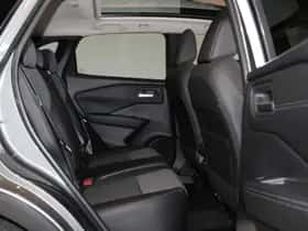 Nissan Qashqai (2026) thumbnail 22