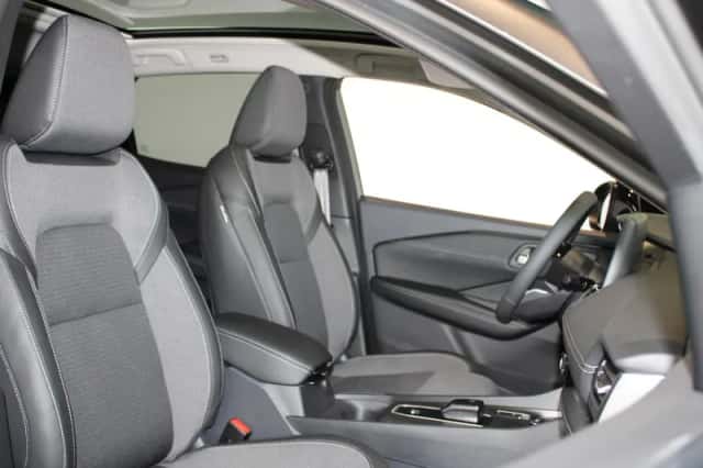 Nissan Qashqai (2026) thumbnail 24