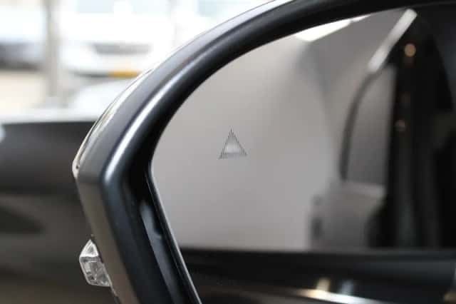 Nissan Qashqai (2026) thumbnail 25