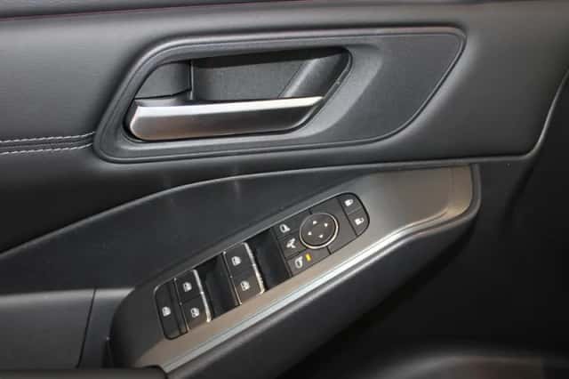 Nissan Qashqai (2026) thumbnail 26