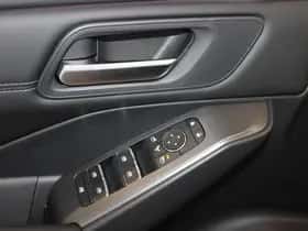 Nissan Qashqai (2026) thumbnail 26