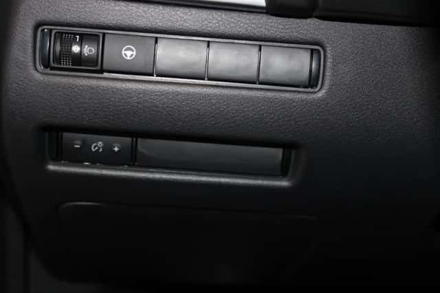Nissan Qashqai (2026) thumbnail 27