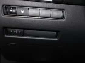 Nissan Qashqai (2026) thumbnail 27