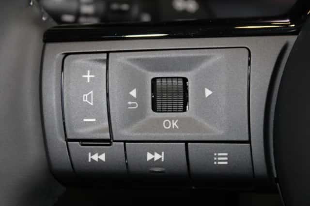 Nissan Qashqai (2026) thumbnail 28