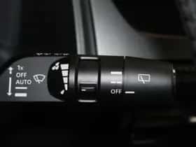 Nissan Qashqai (2026) thumbnail 31