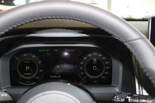 Nissan Qashqai (2026) thumbnail 32