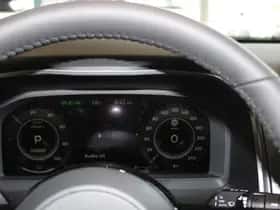 Nissan Qashqai (2026) thumbnail 32
