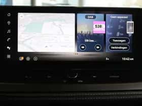 Nissan Qashqai (2026) thumbnail 33