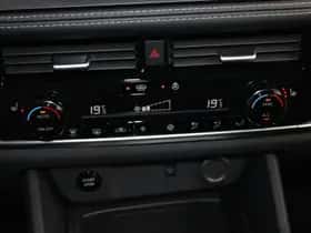 Nissan Qashqai (2026) thumbnail 36