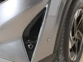 Nissan Qashqai (2026) thumbnail 10