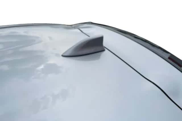 Toyota Yaris (2025) thumbnail 11