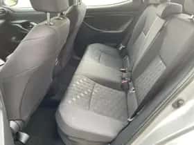 Toyota Yaris (2025) thumbnail 14