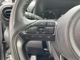 Toyota Yaris (2025) thumbnail 23