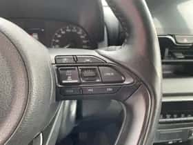 Toyota Yaris (2025) thumbnail 24