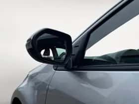 Toyota Yaris (2025) thumbnail 10