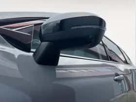 Nissan X-Trail (2026) thumbnail 11