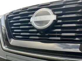 Nissan X-Trail (2026) thumbnail 13