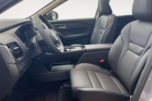 Nissan X-Trail (2026) thumbnail 14