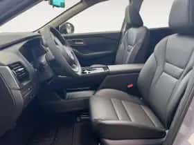 Nissan X-Trail (2026) thumbnail 14
