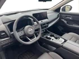 Nissan X-Trail (2026) thumbnail 15
