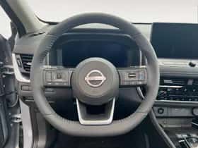 Nissan X-Trail (2026) thumbnail 16