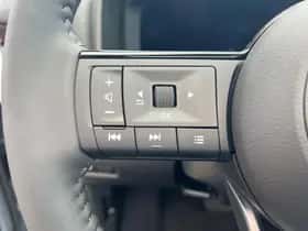 Nissan X-Trail (2026) thumbnail 17
