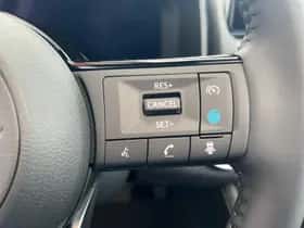 Nissan X-Trail (2026) thumbnail 18