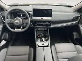 Nissan X-Trail (2026) thumbnail 20