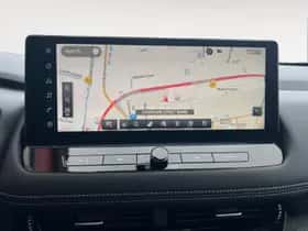 Nissan X-Trail (2026) thumbnail 21