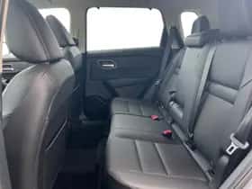 Nissan X-Trail (2026) thumbnail 22