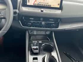 Nissan X-Trail (2026) thumbnail 23