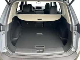 Nissan X-Trail (2026) thumbnail 24