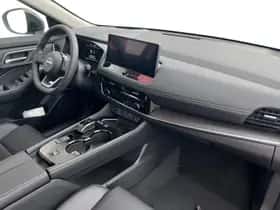 Nissan X-Trail (2026) thumbnail 25