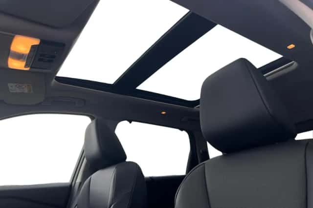 Nissan X-Trail (2026) thumbnail 27