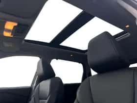 Nissan X-Trail (2026) thumbnail 27