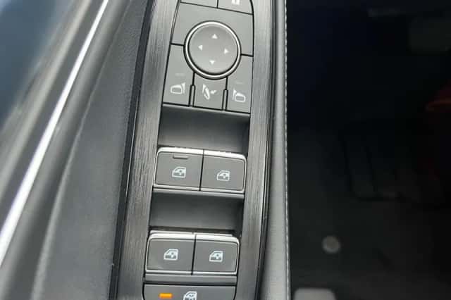 Nissan X-Trail (2026) thumbnail 28