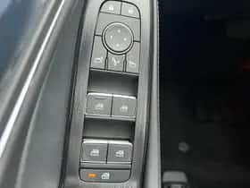 Nissan X-Trail (2026) thumbnail 28