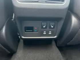 Nissan X-Trail (2026) thumbnail 31