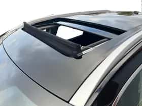 Nissan X-Trail (2026) thumbnail 10